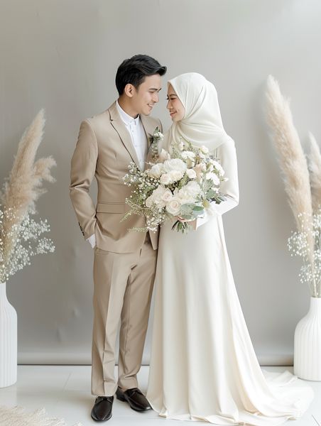 wedding_cuan digital.id (179) .png